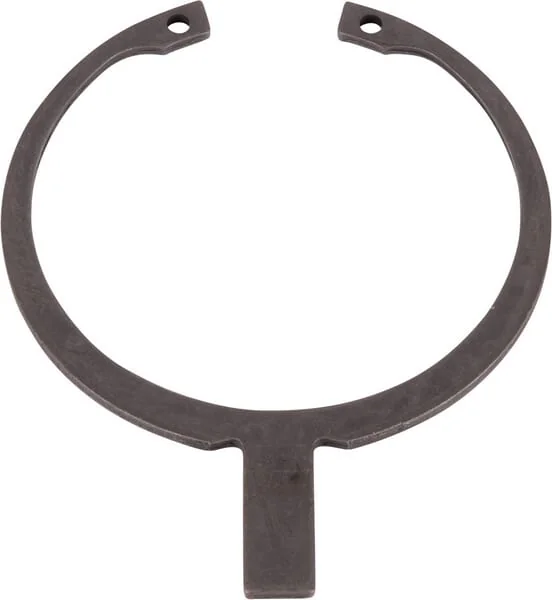 ZF