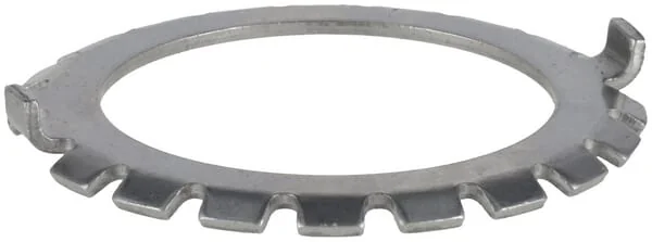 ZF