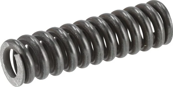ZF - 0732040409 - Druckfeder