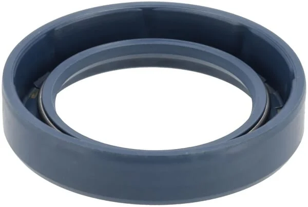 ZF - 0734300109 - Wellendichtung
