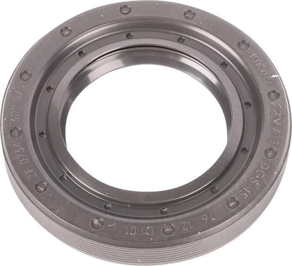 ZF - 0734300573 - Oeldichtung