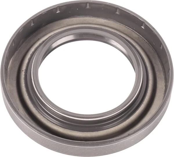 ZF - 0734300573 - Oeldichtung