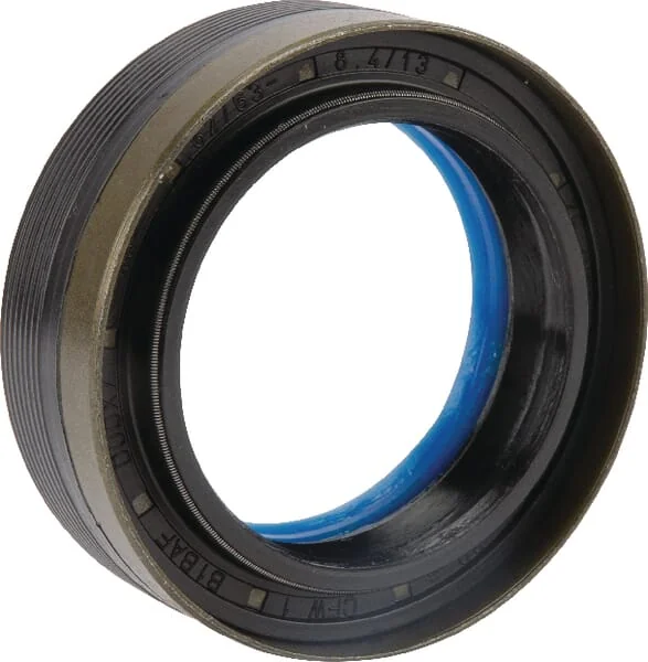 ZF - 0734300610 - Wellendichtring