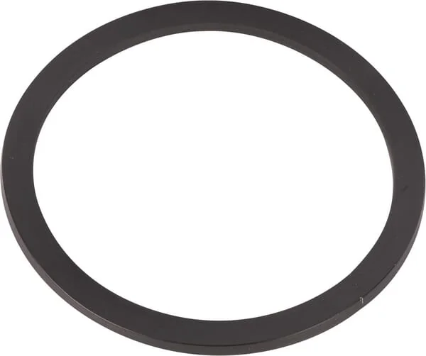 ZF - 0734307207 - Dichtung