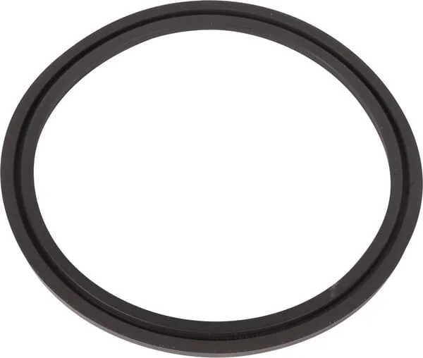 ZF - 0734307207 - Dichtung