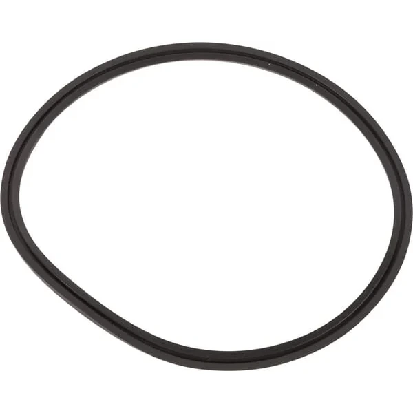 ZF - 0734307210 - Ring