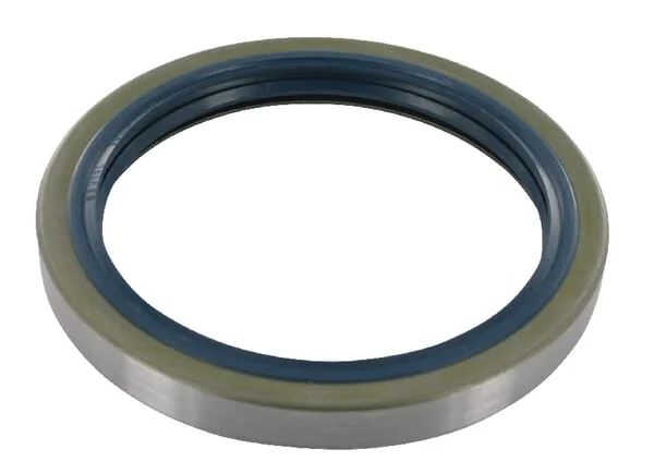 ZF - 0734309029 - Oeldichtung ZF