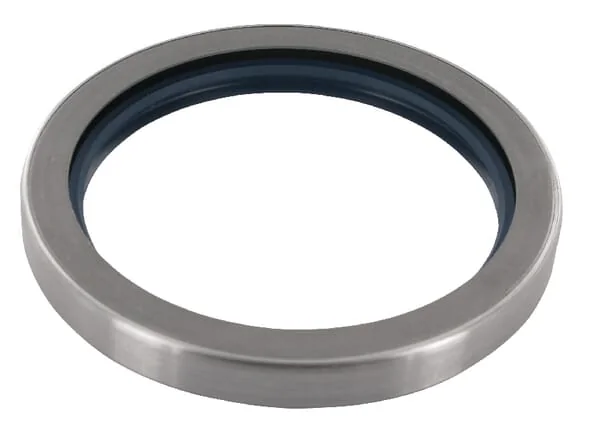 ZF - 0734309029 - Oeldichtung ZF