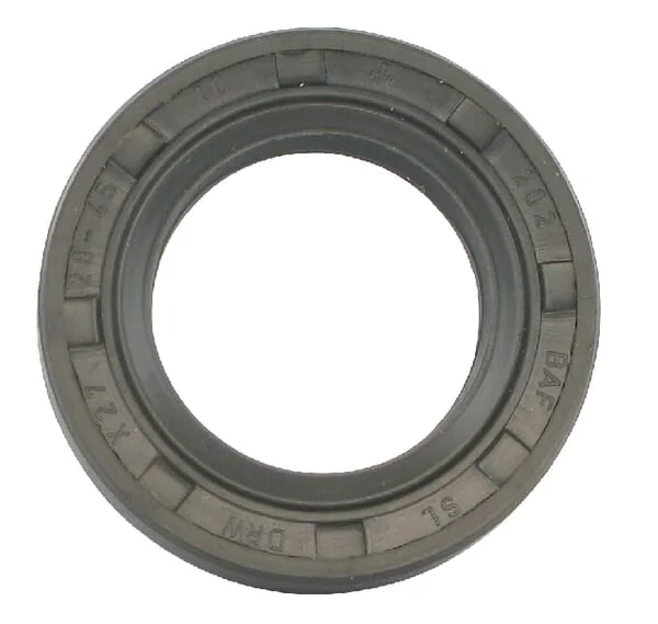 ZF - 0734309047 - Dichtring ZF