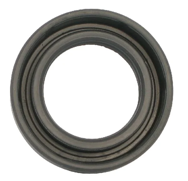 ZF - 0734309047 - Dichtring ZF