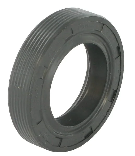 ZF - 0734309047 - Dichtring ZF