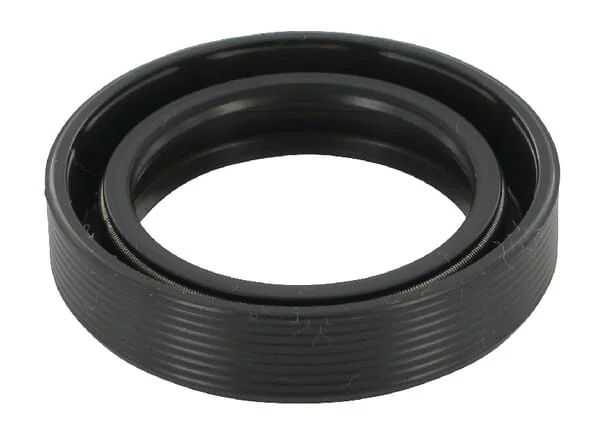 ZF - 0734309048 - Wellendichtring 36x52x11mm