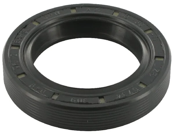 ZF - 0734309049 - Oeldichtung ZF