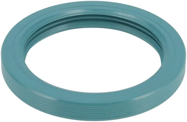 ZF - 0734309058 - Dichtring