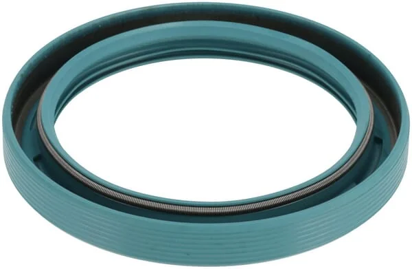 ZF - 0734309058 - Dichtring