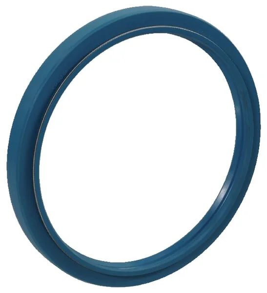 ZF - 0734309182 - Wellendichtring Diameter 168x198x16,5/21 mm