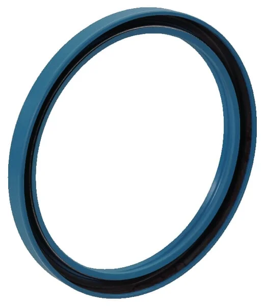 ZF - 0734309182 - Wellendichtring Diameter 168x198x16,5/21 mm