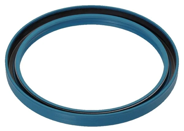 ZF - 0734309182 - Wellendichtring Diameter 168x198x16,5/21 mm