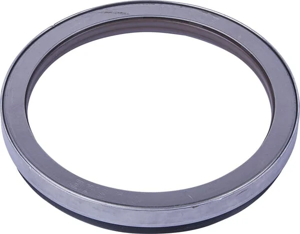 ZF - 0734309345 - Oeldichtung