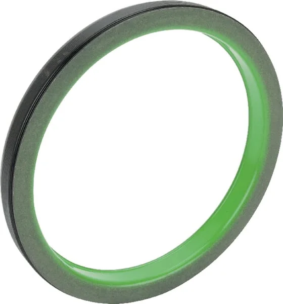 ZF