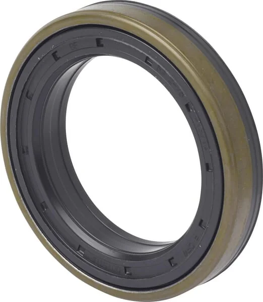 ZF - 0734309419 - Wellendichtring