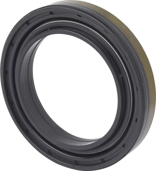 ZF - 0734309419 - Wellendichtring