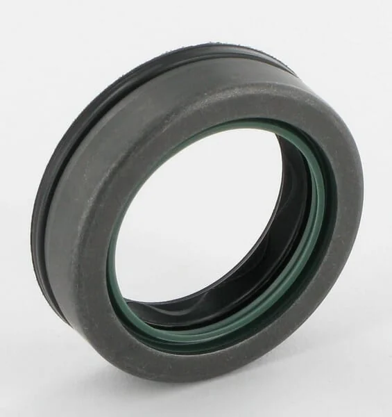 ZF