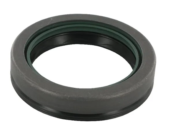 ZF - 0734309429 - Oeldichtung ZF