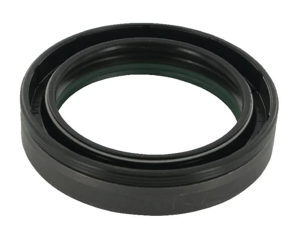 ZF - 0734309429 - Oeldichtung ZF