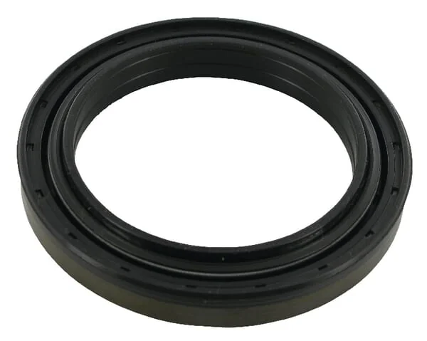 ZF - 0734309758 - Oelabweisring