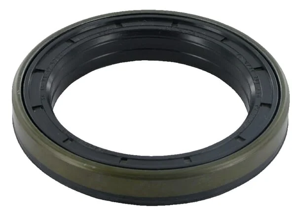ZF - 0734309758 - Oelabweisring