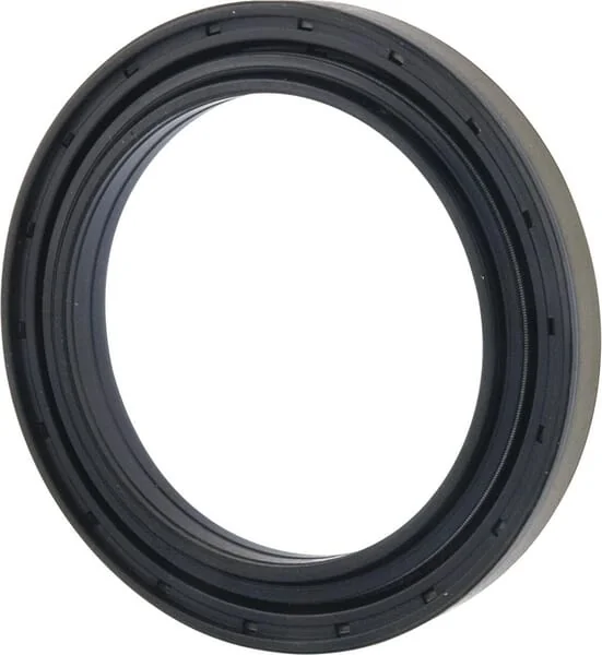 ZF - 0734309758 - Oelabweisring