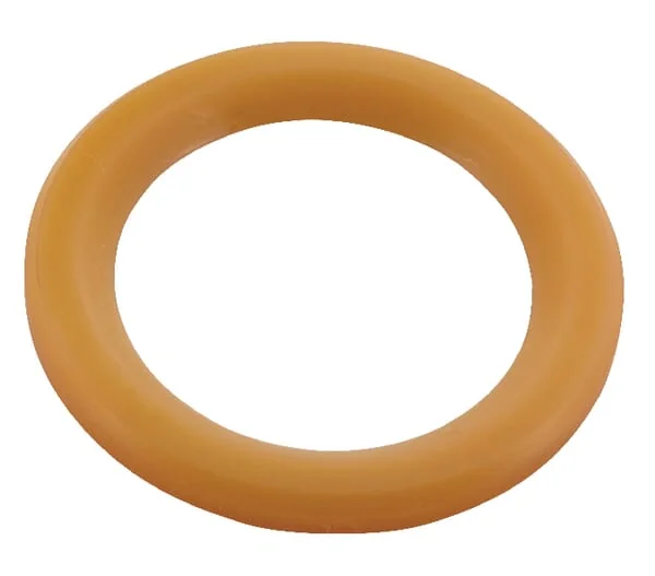 ZF - 0734317043 - Abstreifer ZF