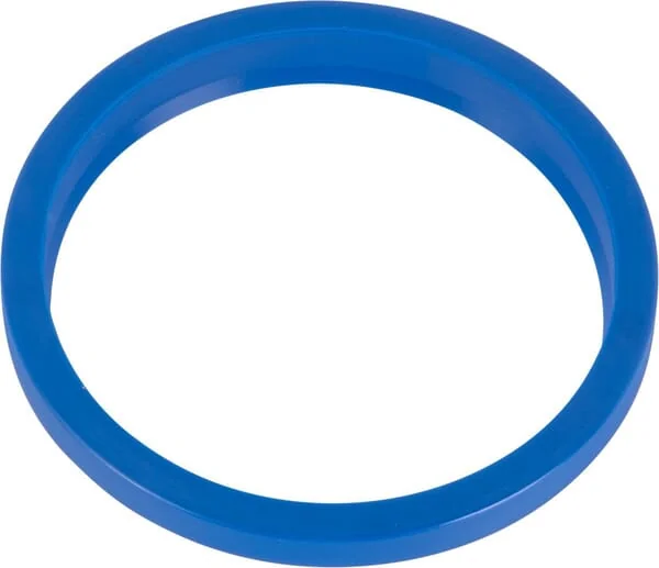 ZF - 0734317084 - Schaber