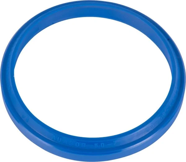 ZF - 0734317084 - Schaber