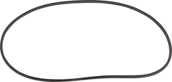 ZF - 0734317100 - O-Ring