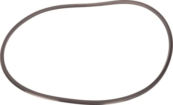 ZF - 0734317180 - Oeldichtung