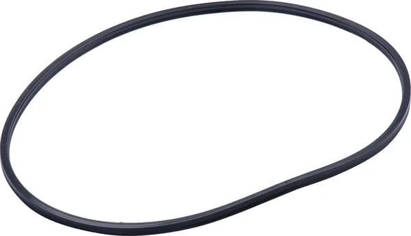 ZF - 0734317376 - Dichtung