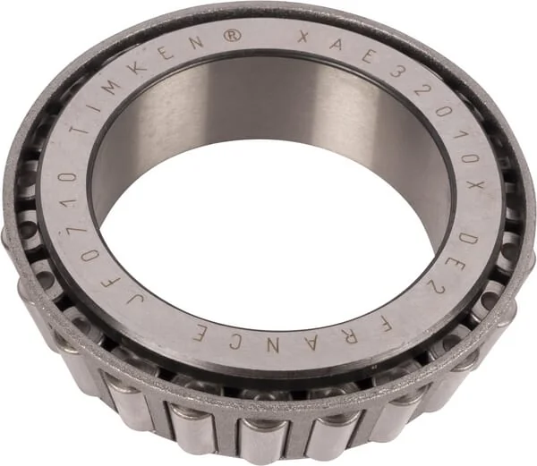ZF - 0735295163 - Innenlager