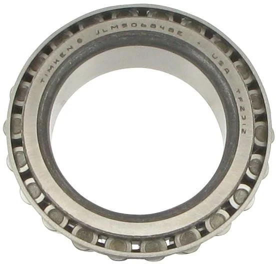 ZF