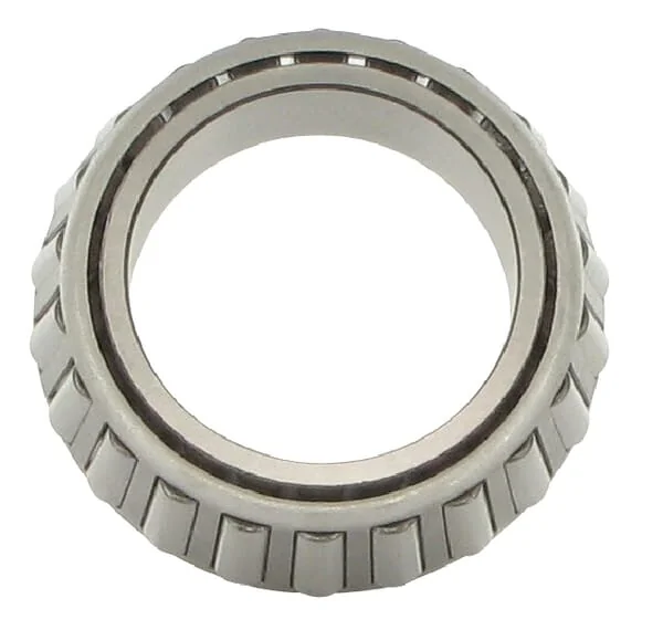 ZF - 0735501005 - Kegelrollenlager ZF