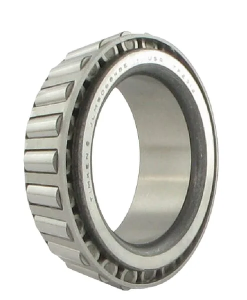 ZF - 0735501005 - Kegelrollenlager ZF