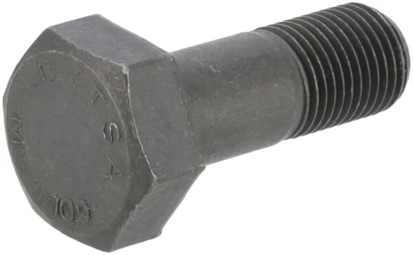 ZF