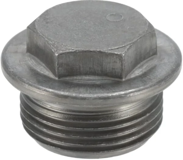 ZF - 0736304017 - Schraubenstopfen