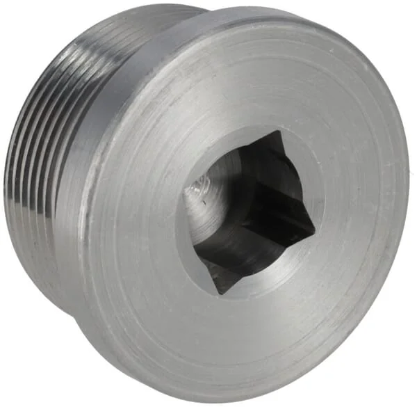 ZF - 0736305211 - Schraubenstopfen
