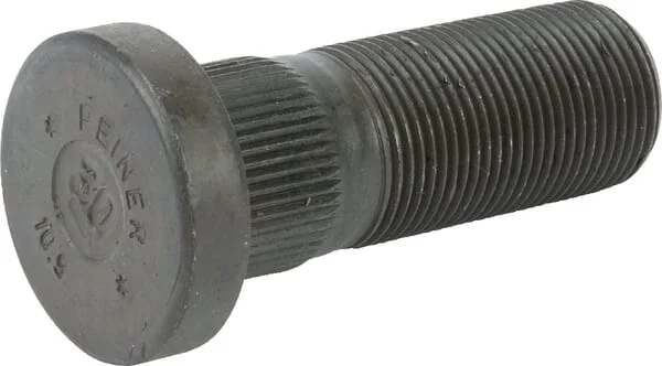 ZF - 0736617031 - Stift