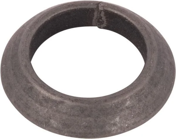 ZF - 0750101082 - Kegel