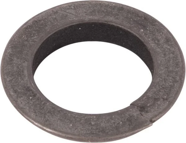 ZF - 0750101082 - Kegel