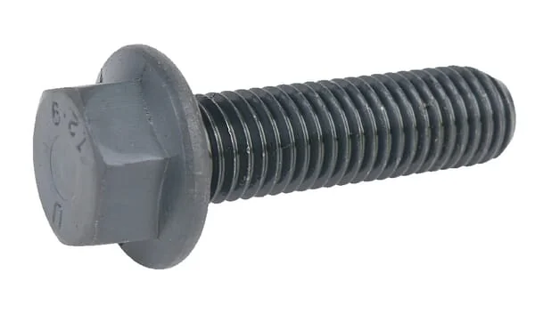 ZF - 0750108007 - Schraube