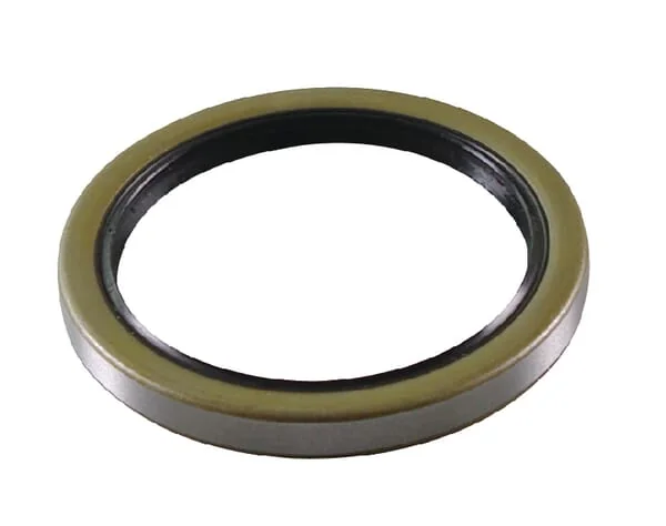 ZF - 0750110048 - Wellendichtring